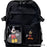 JDS - Partner Bag Casual Bag x Mickey Mouse Backpack Clear Window Pass Case Included 22L  (Release Date: Feb 25, 2025)