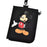 JDS - Partner Bag Casual Bag x Mickey Mouse Backpack Clear Window Pass Case Included 22L  (Release Date: Feb 25, 2025)