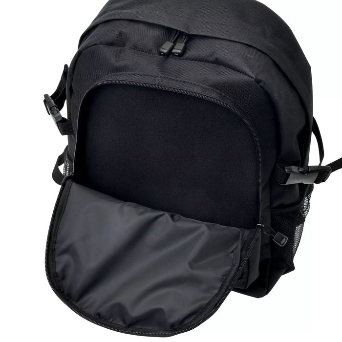 JDS - Partner Bag Casual Bag x Mickey Mouse Backpack Clear Window Pass Case Included 22L  (Release Date: Feb 25, 2025)