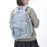 JDS - Partner Bag Casual Bag x Stitch & Scrump Backpack Clear Window Pass Case Included 22L  (Release Date: Feb 25, 2025)