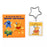 JDS - Disney Character Secret Keychain Standard (Release Date: Feb 25, 2025)