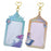 JDS - Disney Princess "Manga Style" Secret Card Holder (Release Date: Feb 25, 2025)