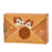 JDS - Gift x Chip & Dale  Cookie "Letter Style" Box