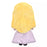 JDS - Princess Aurora "Tiny" Plush Toy (Version 2) (Release Date: Jan 1, 2025)