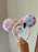 DLR/WDW - Stoney Clover Lane - Pastel Macaron 2026 - Ear Headband