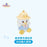 SHDL - Donald Duck ‘Little Traveler’ Plush Toy