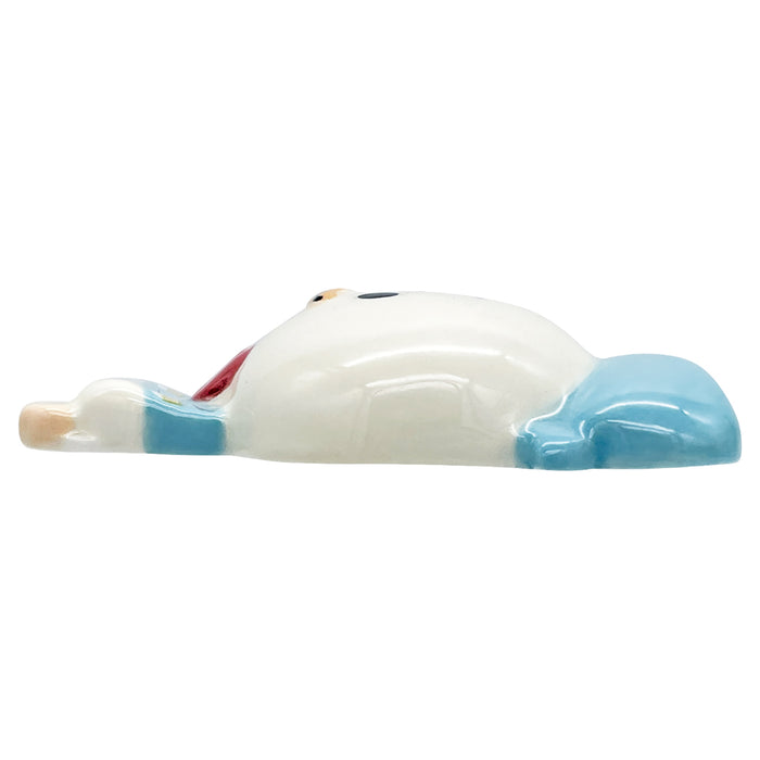 Japan Exclusive - Donald Duck "Yururun" Chopsticks Holder