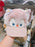 SHDL - Duffy & Friends x LinaBell Fluffy Cap/Hat