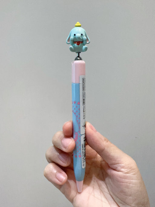 JDS - Dumbo Mechanical Pencil