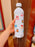 SHDL - Toy Story All Over Print Stainless Steel Tumbler