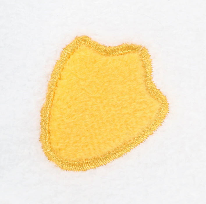 TDR - Donald Duck Stretch Ears Headband (Release Date: Apr 17, 2025)