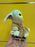 JDS - Star Wars The Mandalorian - The Child Shoulder Plush Toy