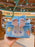 SHDL - Fluffy Judy Hopps Vanity Pouch