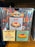 WDW - Epcot Food & Wine Festival 2026 - Festival Logo Sticky Notepad Set