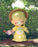 ROLIFE - Nanci Mystery Figure Secret Gardens Series Blind Box