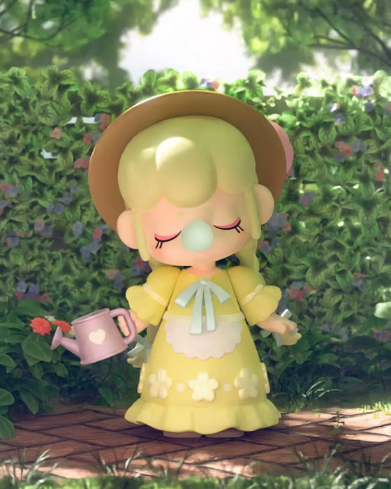 ROLIFE - Nanci Mystery Figure Secret Gardens Series Blind Box