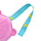 JDS - 2026 PHINEAS & FERB x Meep Plush Keychain (Release Date: Aug 18, 2026)