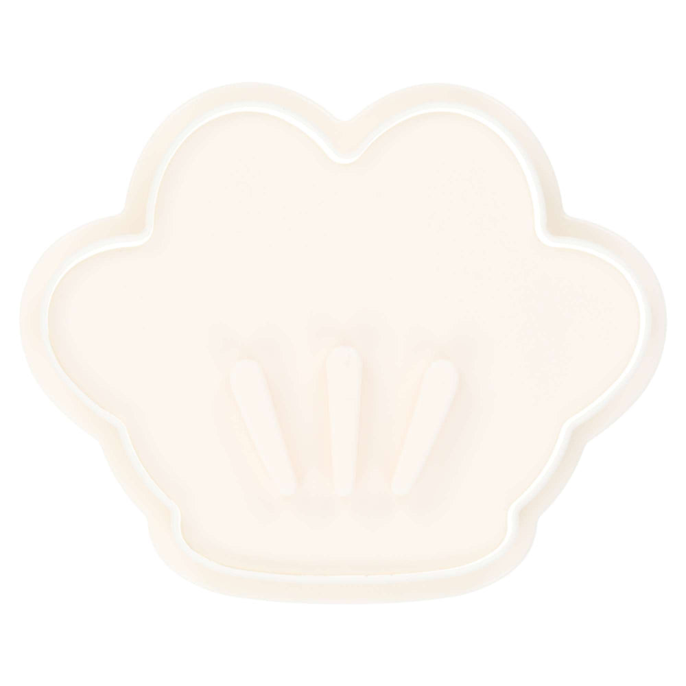 TDR - Mickey Bread Cut-Out Mold (Release Date: May 22, 2025)