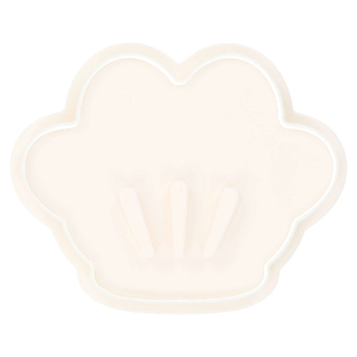 TDR - Mickey Bread Cut-Out Mold (Release Date: May 22, 2025)