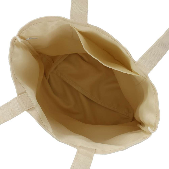 TDR - Tokyo Disney Resort Food Theme - Tote Bag (Release Date: May 22, 2025)