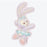 TDR - 2026 Duffy & Friends "Wonders by Your Side" Collection x StellaLou Stickers (Release Date: Jun 2, 2026)