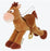 TDR - 2026 Toy Story 5 Collection x Bullseye Shoulder Plush Toy & Keychain (Release Date: Jul 1, 2026)