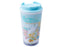 TDR - 2026 Duffy & Friends "Find Your Beautiful Blues" Collection x Souvenir Tumbler (Release Date: Apr 14, 2026)