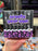 DLR/WDW - Create Your Own Headband - Disney Villains Mystery Headband Plush Box