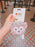SHDL - 2026 Duffy & Friends x Shelliemay Phone Bag