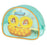 TDR - 2026 Mickey & Friends "Hello Hello Summer!!" Collection x Chip & Dale Cheese-Fulled Snacks (Release Date: Jun 11, 2026)