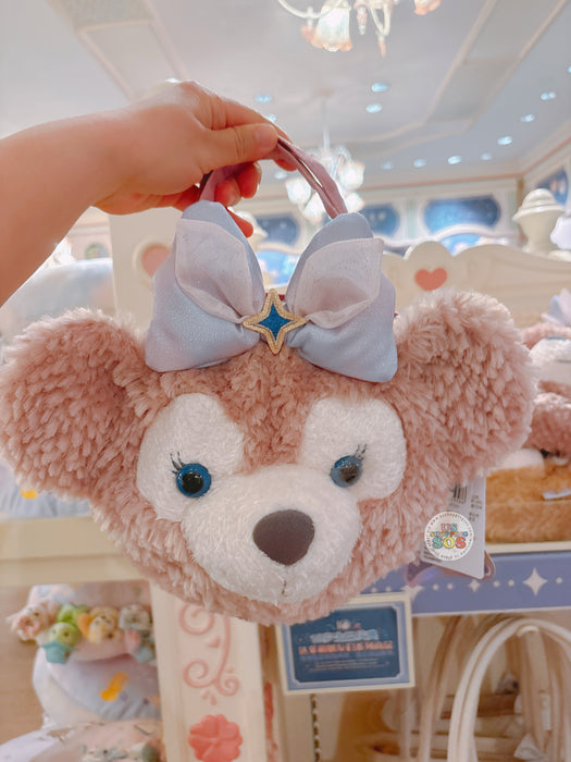 SHDL - 2026 Duffy & Friends 10th Birthday Celebration Collection x ShellieMay 3 Ways Bag (Release Date: Mar 20, 2026)