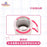 SHDL - 2026 Duffy & Friends Cherry Bakery Collection x LinaBell Stainless Steel Bottle with Straw (Release Date: Jul 8, 2026)