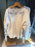 DLP - 2026 World of Frozen x Elsa & Anna Embroidered Sweater for Adults