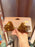 HKDL - 2026 Chip & Dale Fashion Sunglasses