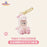 SHDL - 2026 Lunar New Year Duffy & Friends Collection x ShellieMay ‘Year of Horse’ Costume Plush Keychain