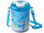 TDR - Tokyo DisneySea 25th Anniversary "Sparkling Jubilee" x Popcorn Bucket (Release Date: Apr 8, 2026)