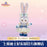 SHDL - 2026 Duffy & Friends 10th Birthday Celebration Collection x StellaLou Plush Toy (Release Date: Mar 20, 2026)
