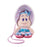 HKDL - 2026 Baby Oysters Shimmering Summer Collection x Baby Oyster Carry Me Bag