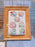 SHDL - 2026 Duffy & Friends Treasure Box Collection x Mystery Pin Box