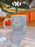 SHDL - 2025 Winnie the Pooh & Friends Home Collection x Mug