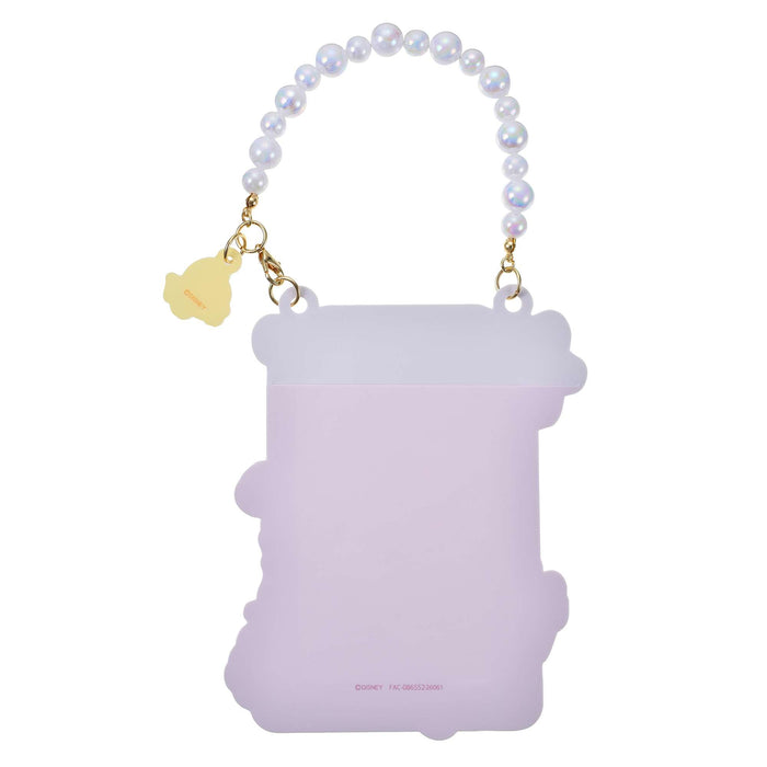JDS -  2026 Little Mermaid Illustrated by mikko Collection x Card Holder with Card (Release Date: Apr 21, 2026)