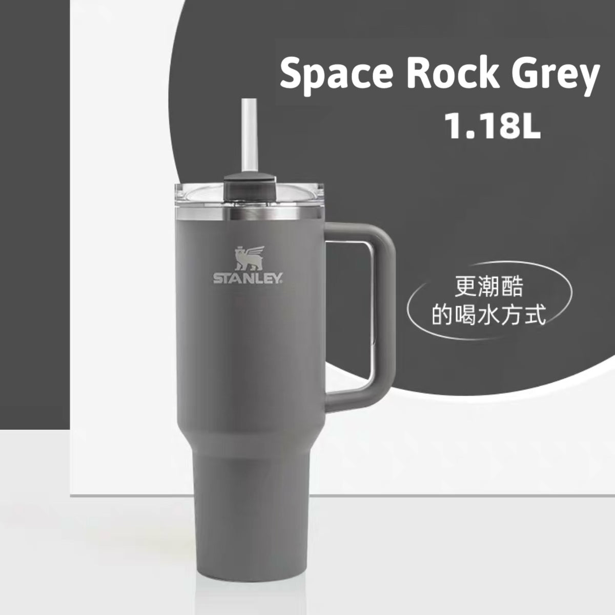 STNGRAY. スタングレイ 46C50B7E-A989-44BE-BE04-