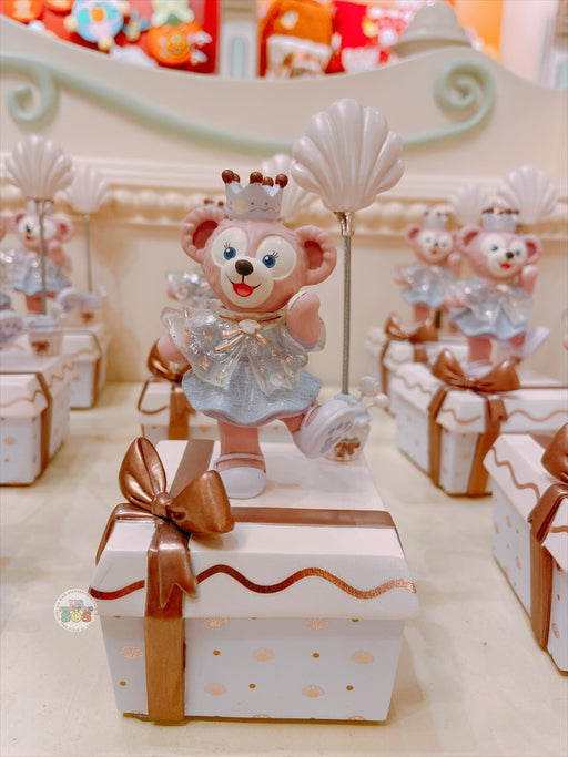 SHDL - ShellieMay "Fantasy Dreamy Celebration" Collection x Photo Clip