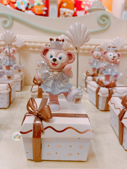 SHDL - ShellieMay "Fantasy Dreamy Celebration" Collection x Photo Clip