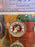 HKDL - Gold Medallion Coin
 Love Hong Kong Disneyland 2026 - Mickey Heart Hand Design A