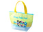 TDR - 2026 Mickey & Friends "Hello Hello Summer!!" Collection x Souvenir Insulated Lunch Bag (Release Date: Jun 11, 2026)