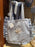 HKDL - 2026 Alice in the Wonderland 75 Anniversary x Tote Bag