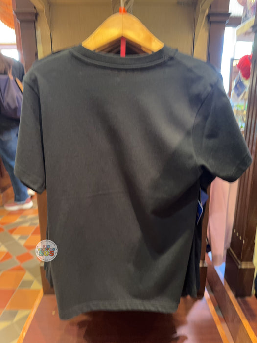 HKDL - 2026 Mickey’s PhilharMagic x CoCo T Shirt for Adults
