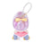 HKDL - 2026 Baby Oysters Shimmering Summer Collection x Baby Oyster Plush Bag Charm Mystery Box