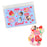 TDR - 2026 Disney Princess "You are Loved!" Collection x Stickers & Zip Case Set (Release Date: Jul 16, 2026)